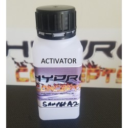 Activator Pro Hydrographics  sample