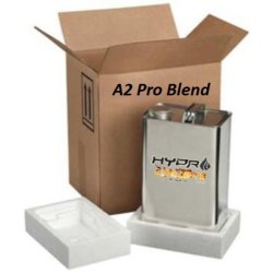 Activator Hydrographics Pro Blend A2 - 5Ltr