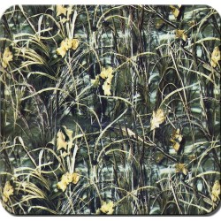 Camo Grass OZ Hydrographics Film