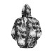 See No evil All Over Print Hoodie for Men (USA Size) (Model H13) (D7098230)