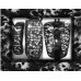 Skulls 2020 Exclusive design