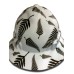 New Zealand Fern Flag hydrographics film