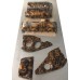 Michael Jackson Hydrographics film