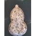 UTAH DIGITAL Camo Hydrographics film exclusive
