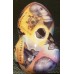 Australian Fifty Dollars hydrographics Film V2