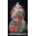 AUSCAM MULTICAM Camo Exclusive