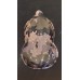 OZ-Verde Camo hydrographics film Exclusive