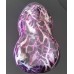 Bush Skulls Pink Camo hydrographics film Exclusive