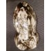 The Executioner hydrographics film Exclusive