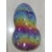 Oil Sleek Sheen Hydrographics film exclusive