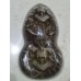 Satan Incarnate skulls hydrographics transfer film Exclusive