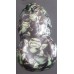 Angry Frogs Hydrographics film design print
