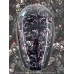 Skulls Assassin Hydrographics Film Special Edition exclusive