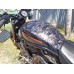 Skulls Assassin Hydrographics Film Special Edition exclusive