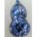Skulls Assassin Hydrographics Film Special Edition exclusive