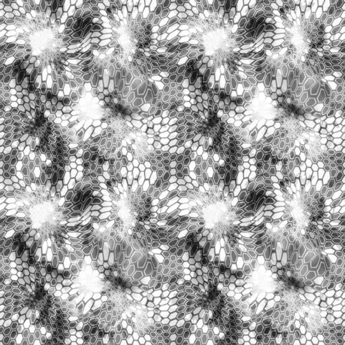 Kryptek Universal OZ Hydrographics Film Exclusive