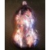 80's Stars Sticker Bomb hydrographics pattern