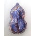Kryptek Banshee OZ Hydrographics film Exclusive