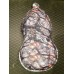 Burning Embers wood hydrographics film Exclusive