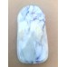 White OZ Marble CMYK / MONO hydrographics design film exclusive
