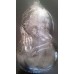 Grim Reaper OZ Hydrographics film exclusive