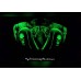 Grim Reaper OZ Hydrographics film exclusive