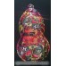 SOCCER SKULLS SPECIAL Hydrographics film