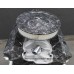 Gambler Skulls Casino hydrographics Special Hi Res Exlusive