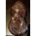 Red Eye Skulls OZ Hydrographics Exclusive pattern