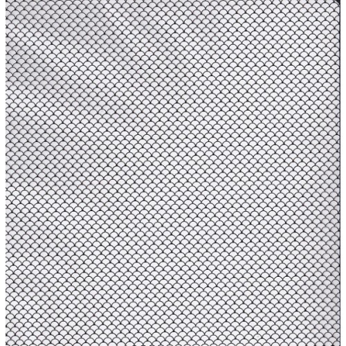 Ford Carbon fiber hydrographics pattern special