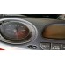 Ford Carbon fiber hydrographics pattern special