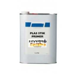 Plastic Primer 500ml