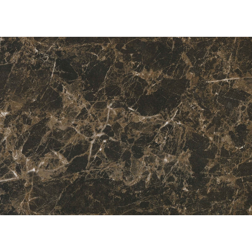 Dark Marble Stone hydrographics pattern