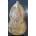 Marble Euro Hydrographics film