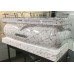White marble GR Hydrographics Film