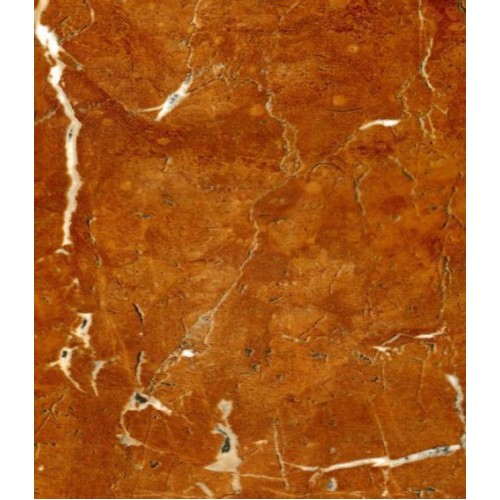 Brown marble IT Hydrographics Film
