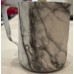Euro White Marble hydrographics design film