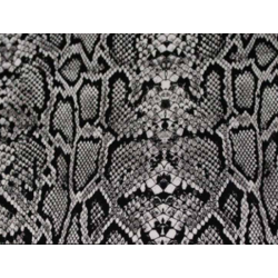 Snake Skin TR 1M Hydrographics Film