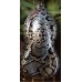 Snake Skin TR 1M Hydrographics Film