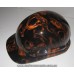 Snake Heads Cobra Hydrographics Film