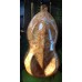 Light Burl Wood Hydrographics Film