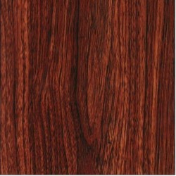 Mahogany Dark-red wood grain hydrographics film