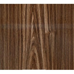 Natural Wood grain Hydrographics water transfer printing film