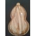 Natural Wood grain Hydrographics water transfer printing film