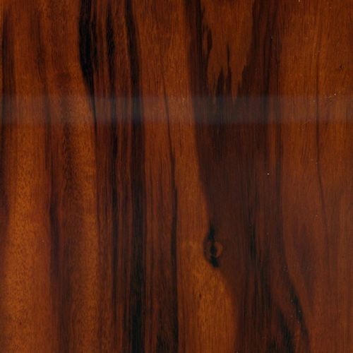 Natural Wood grain II Hydrographics film